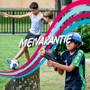 meivakantie 2026 – Insta (1)