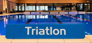 Triatlon (1920 x 900 px)