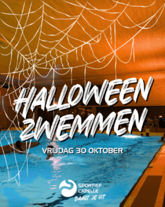 Halloweenzwemmen 4_4